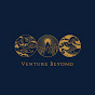 Venture Beyond logo
