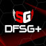 c2J65fzKjHk-channel-avatar-DFSG+ Sports Betting