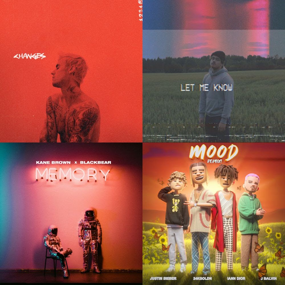 Honest Review: The Mine Island Slot by SmartSoft