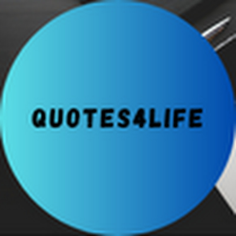 Quotes4Life
