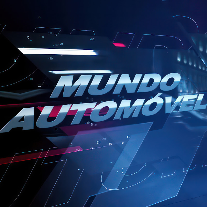 Mundo Automóvel TV