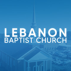 Lebanon Baptist Church