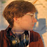 pueZXvtHk5A-channel-avatar-ASMR Flytrap