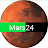 Mars 24