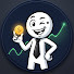 0eQeEFDOUak-channel-avatar-The Business Blueprint