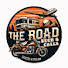 y3TYefh1Lrs-channel-avatar-The Road Bech & Calls