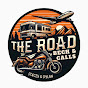 The Road Bech & Calls logo