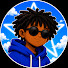 8UB2h8A29ek-channel-avatar-Dukeyz 