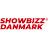 Showbizz Danmark