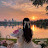 @YassinMostafa-s1t
