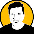 ysoZ_nIYPHw-channel-avatar-Quacky Duck CZ