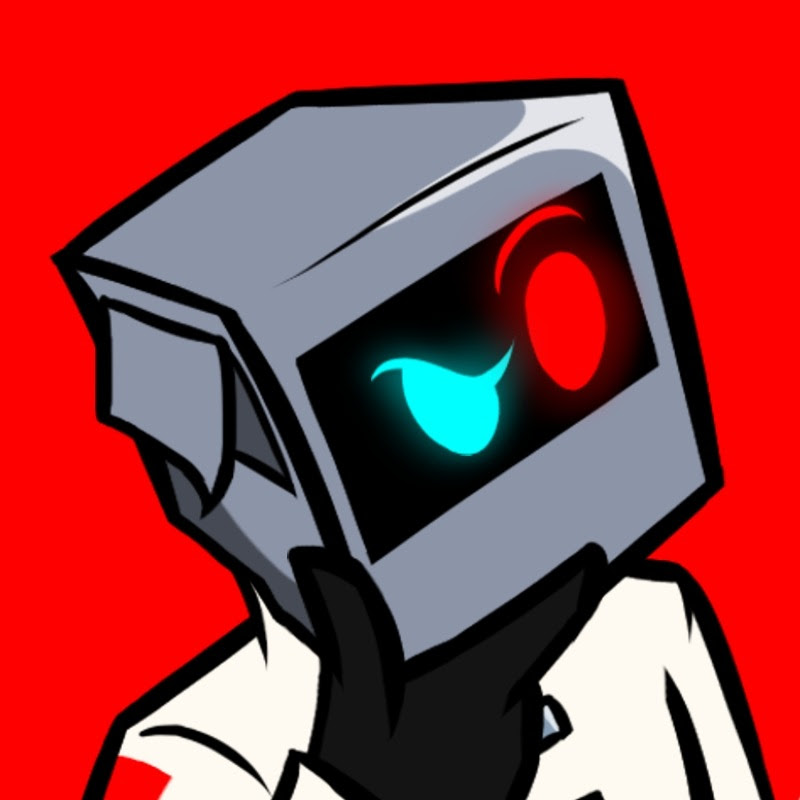 ExplosiveT-5