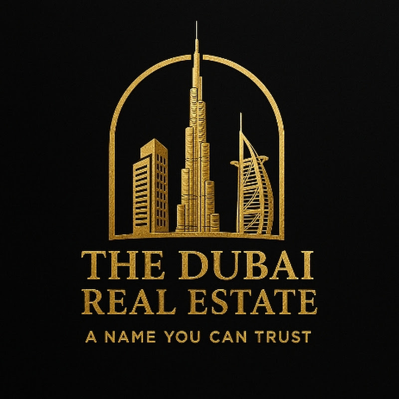 The Dubai Real Estate 