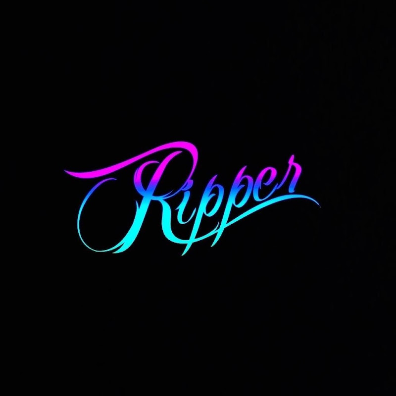 Ripper