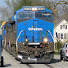 0x-_PX1hoqY-channel-avatar-The Railroad Tie Spiker