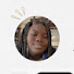 gH_ow5hyL6g-channel-avatar-nicole's listener videos