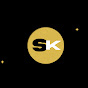 Soul Kindle  logo
