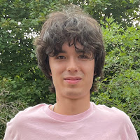 Lofe profile image