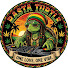 MjNnD1sR7Xg-channel-avatar-Rasta Turtle