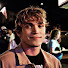 QGNfJBhcBrU-channel-avatar-Carter Weber