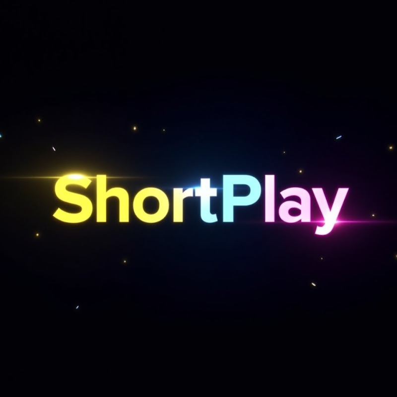 ShortPlay