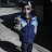 Avatar de @CarlosSanchez-oq9jc