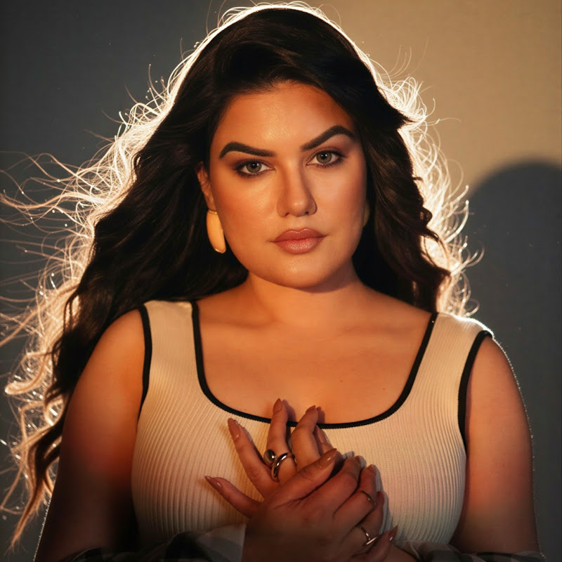 Kaur B