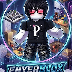 SoyEnyerBlox