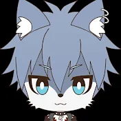 要/かなめ