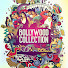 UpnVriIROMc-channel-avatar-Bollywood Collection