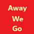8CLz_BYwQfo-channel-avatar-Away we go