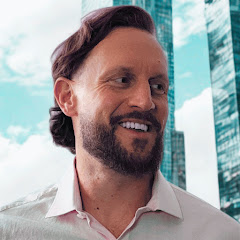 Gregory Blotnick