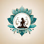 Blissful Balance Boutiq logo