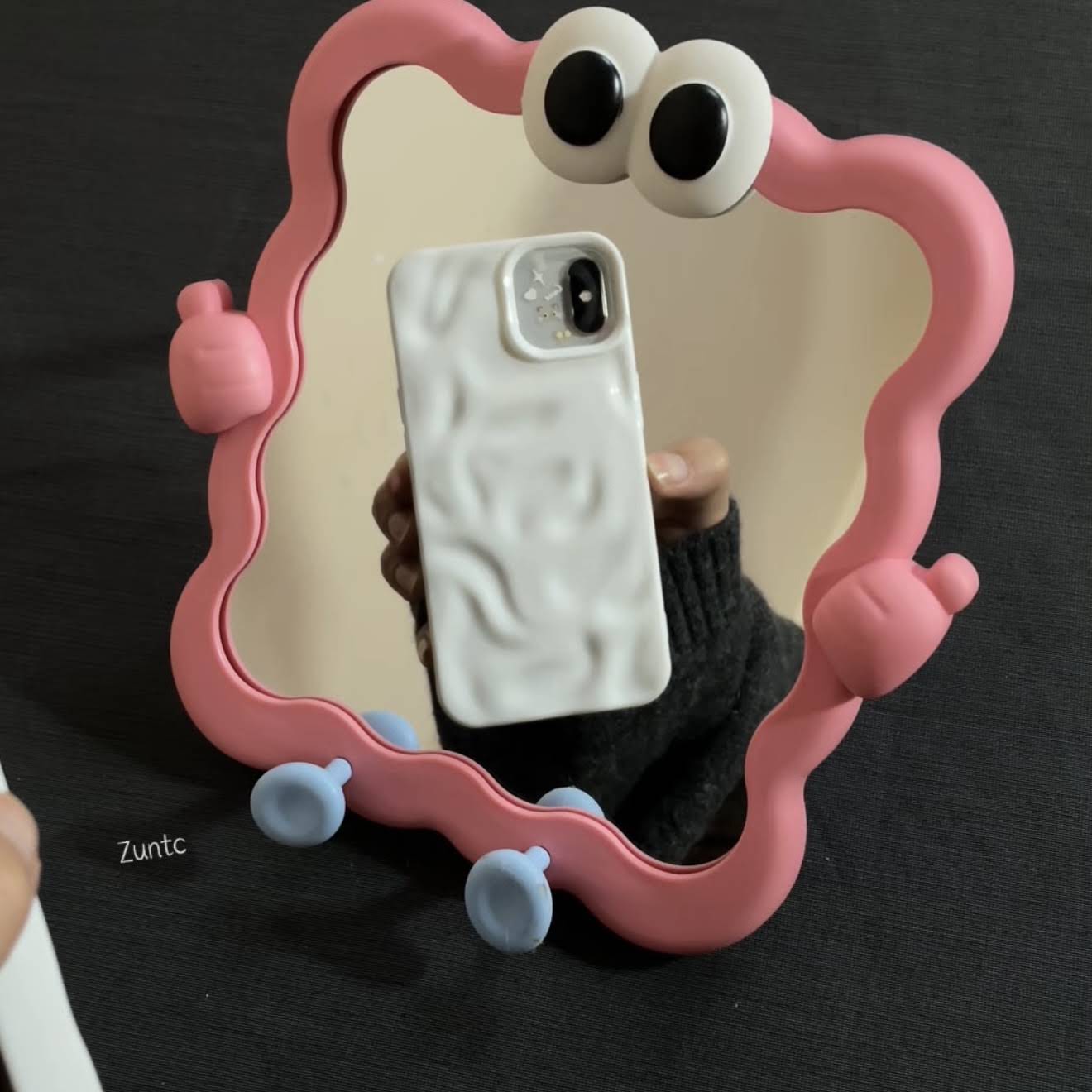 ♡GW期間中SALE♡ iPhone11pro YouTube