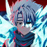 smr_MDBI2nY-channel-avatar-Kojusu