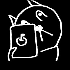 2ぺちょんアイコン画像