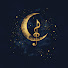 2ubz9pqbLCk-channel-avatar-The Arabian Night