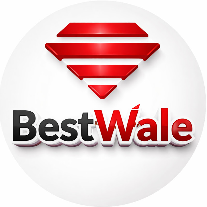 BestWale