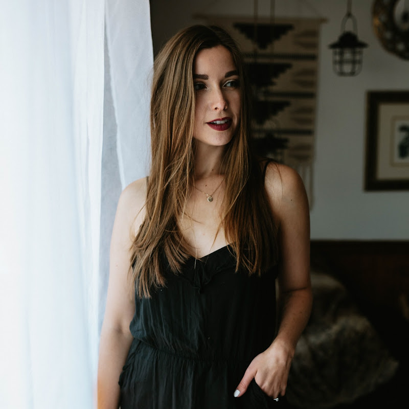 Jill Wise