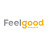 Feelgood Bangkok Official