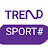 ترند سبورت ⚽ Trend Sport