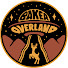 Es1o27FQFLA-channel-avatar-Baker Overland and Banger Overland and Outdoors
