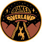 Baker Overland logo