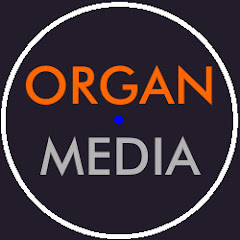 Organ Media Foundation