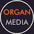 6qbfp4g69MY-channel-avatar-Organ Media Foundation
