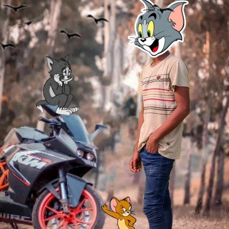 ঝা্ঁল্ঁমু্ঁড়ি্ঁ পা্ঁগো্ঁল্ঁ