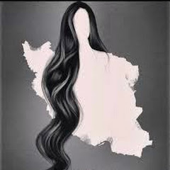 Iran Azad‌‌‌‌‌‌‌‌‌ ایران آزاد