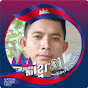 Vichet Khmer logo