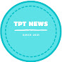 TPT News