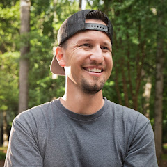 AJ Parker